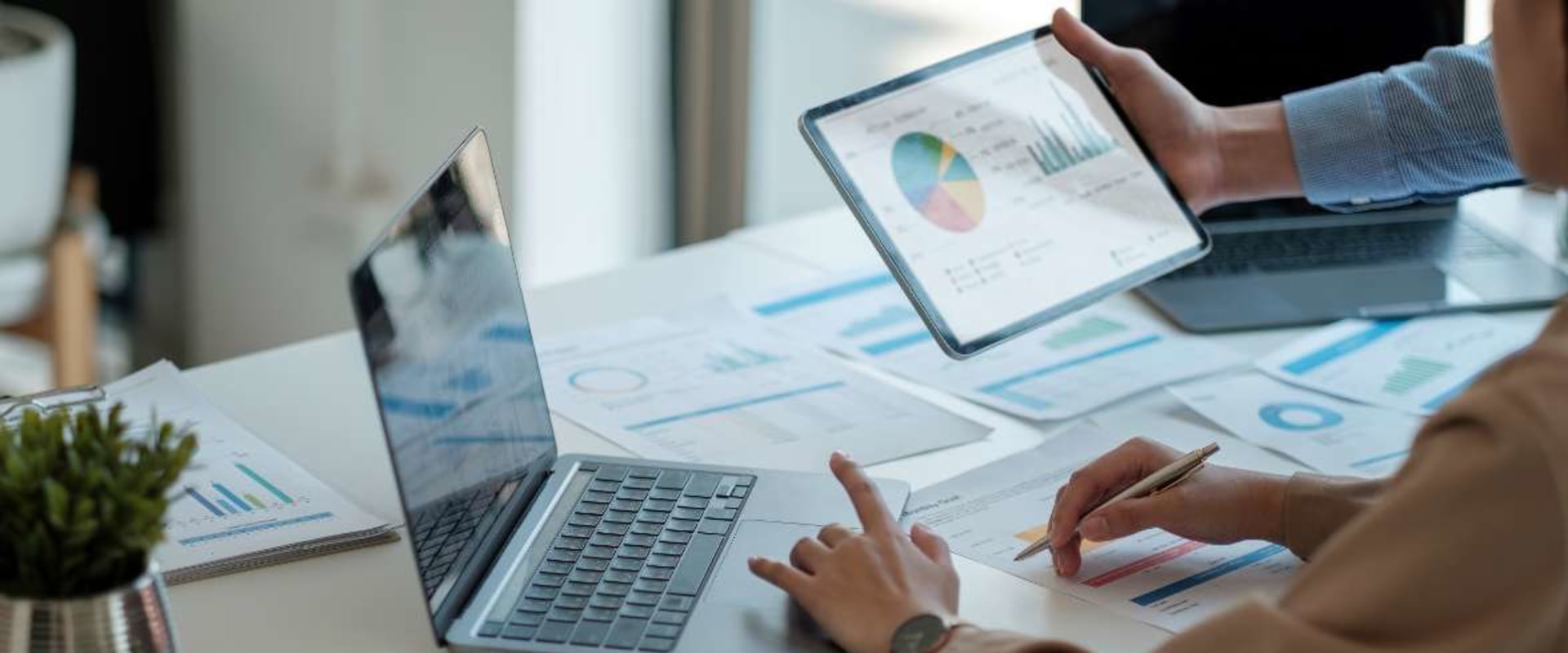 Ein umfassender Leitfaden zur Suche nach Long-Tail-Keywords für SEO