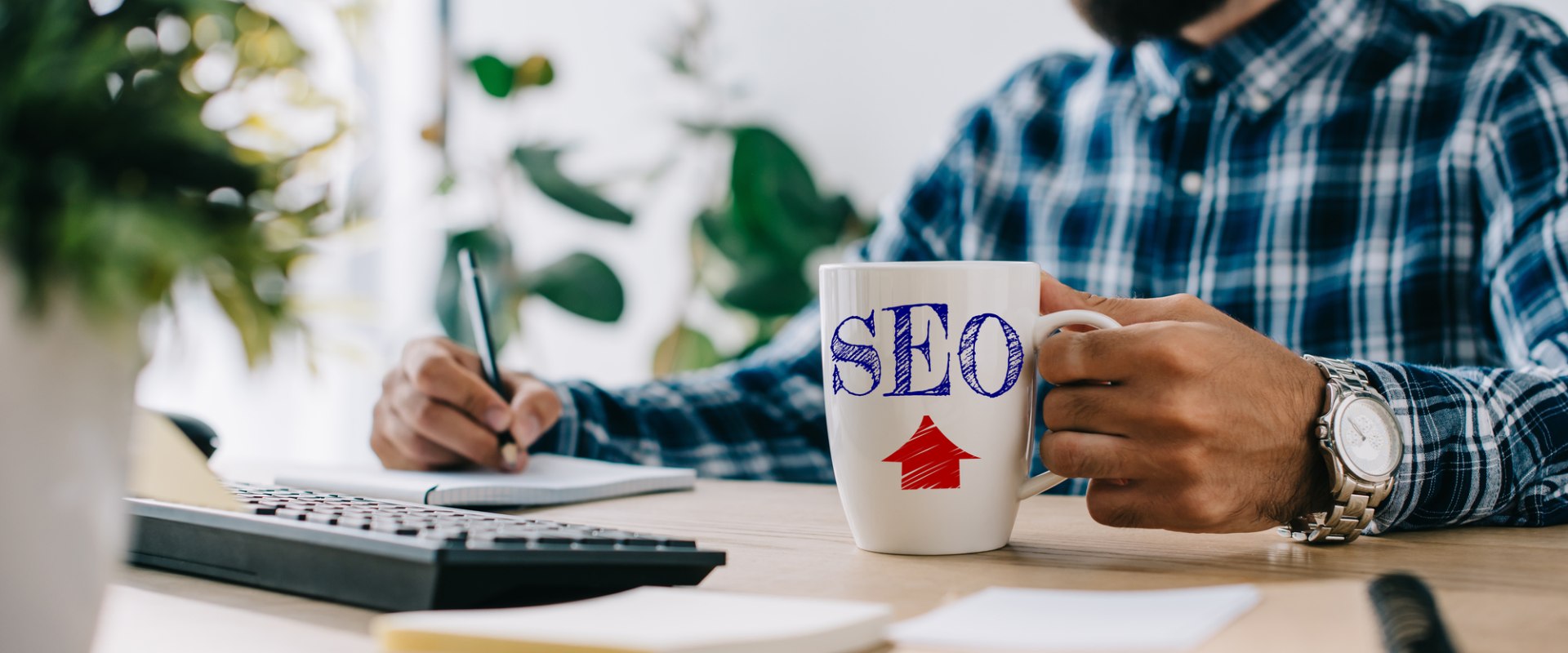Prüfung zur Inhaltsoptimierung: Strategien, Techniken und Tools zur Steigerung der Sichtbarkeit und des Rankings Ihrer Website