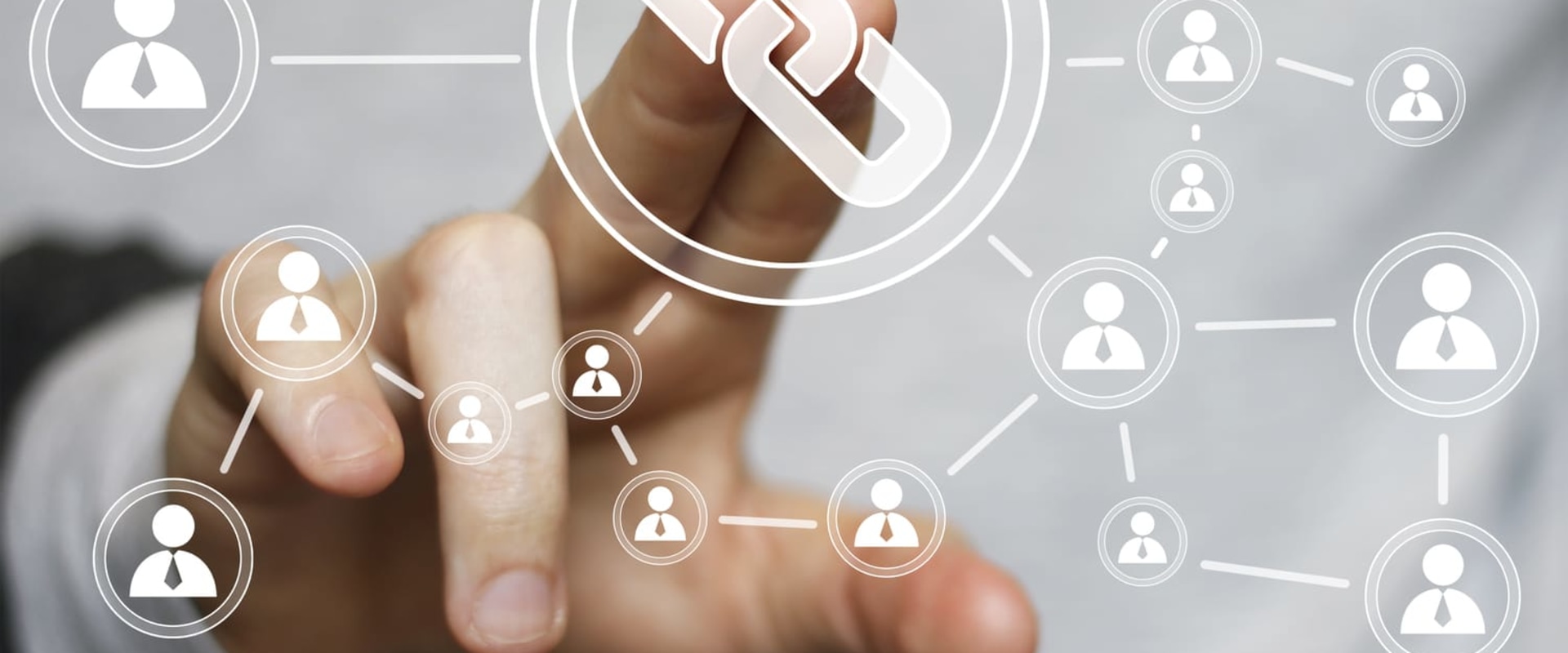Effektive interne Linkbuilding-Taktiken für die SEO-Optimierung