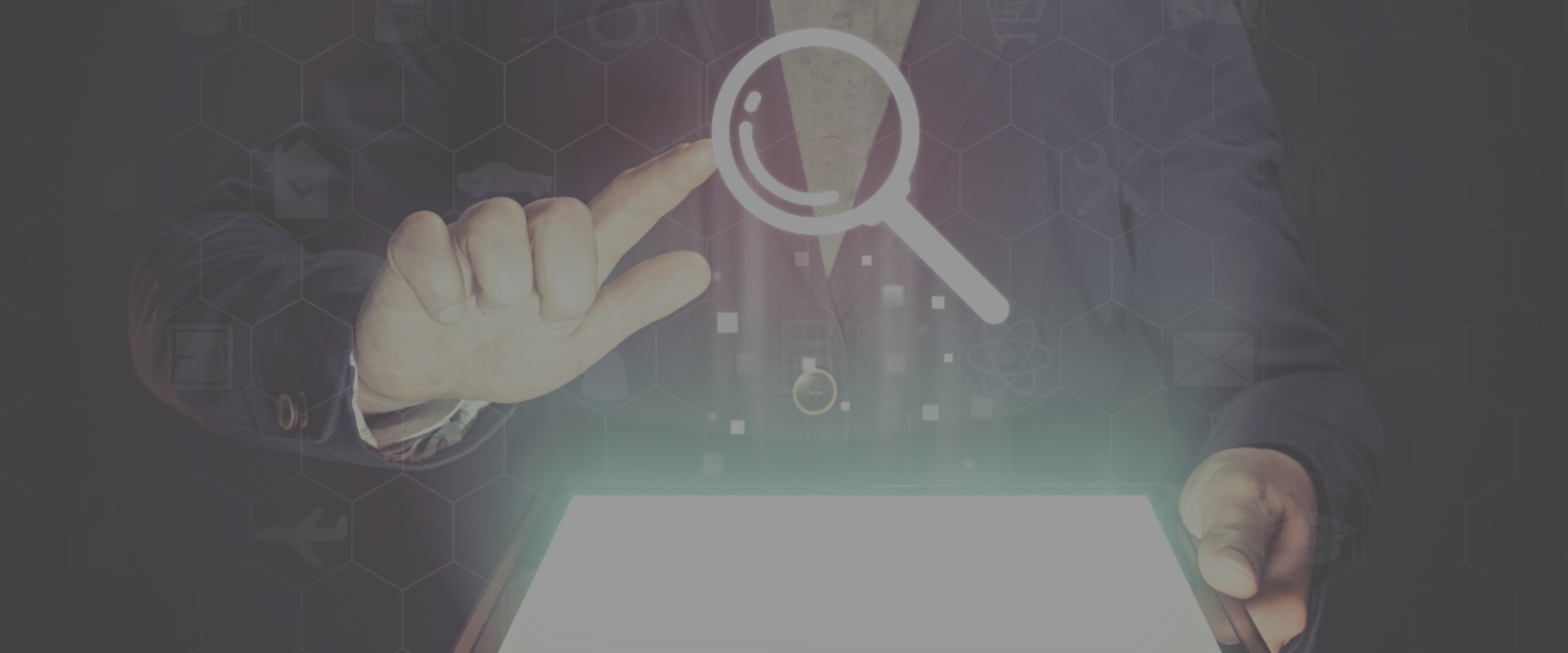 SEO-Tools zur Inhaltsoptimierung: Strategien, Techniken und Taktiken zur Verbesserung der Sichtbarkeit und des Rankings von Websites