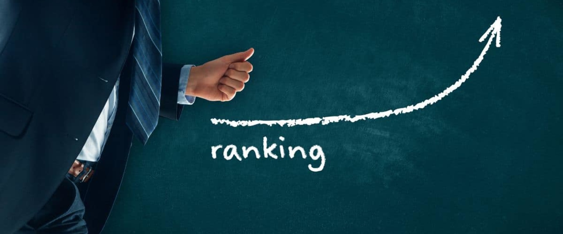 Soziale Signale und Ranking-Faktoren: Strategien und Techniken zur SEO-Optimierung