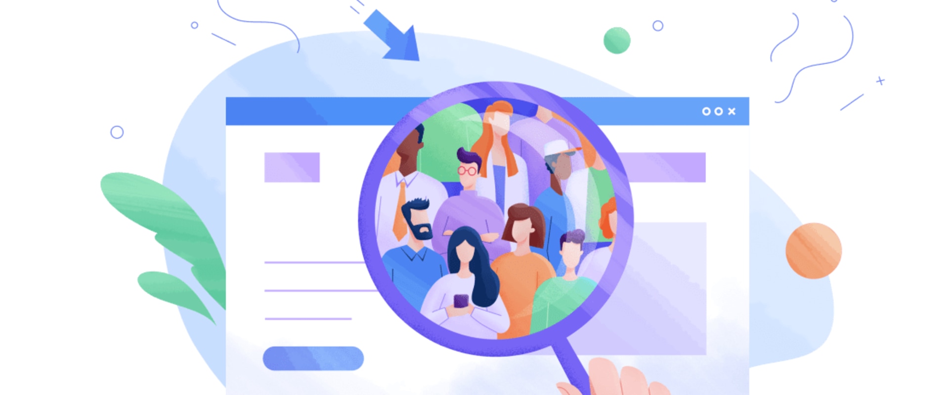 Tools für die Wettbewerbsanalyse: Verbesserung Ihrer SEO-Strategie