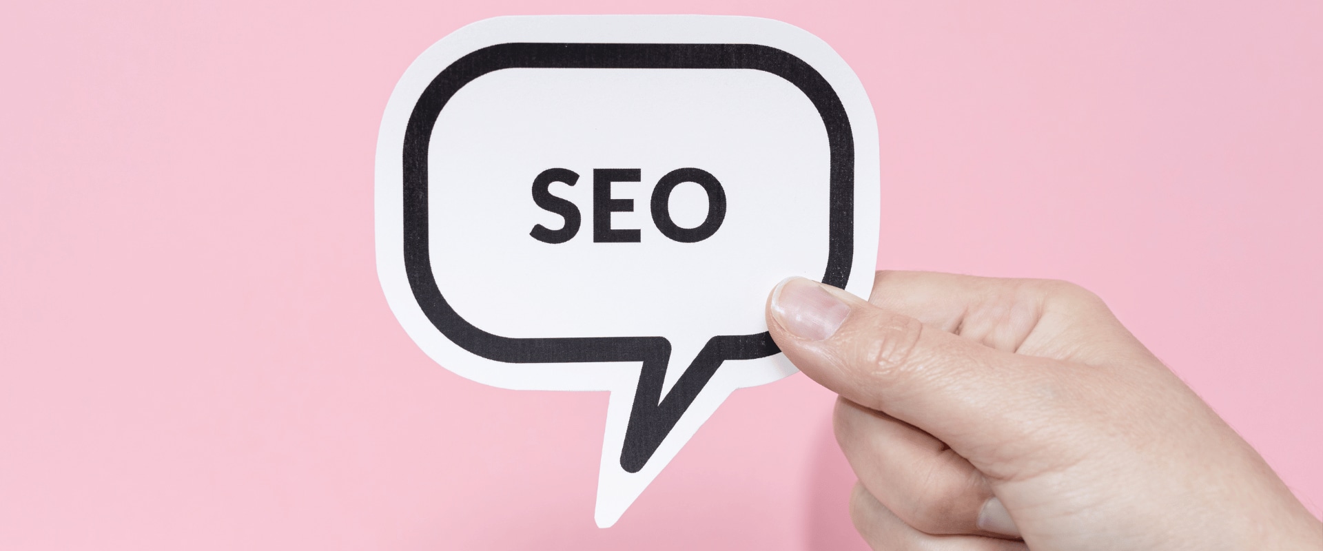 Grundlegendes zu den Arten von Inhalten für SEO