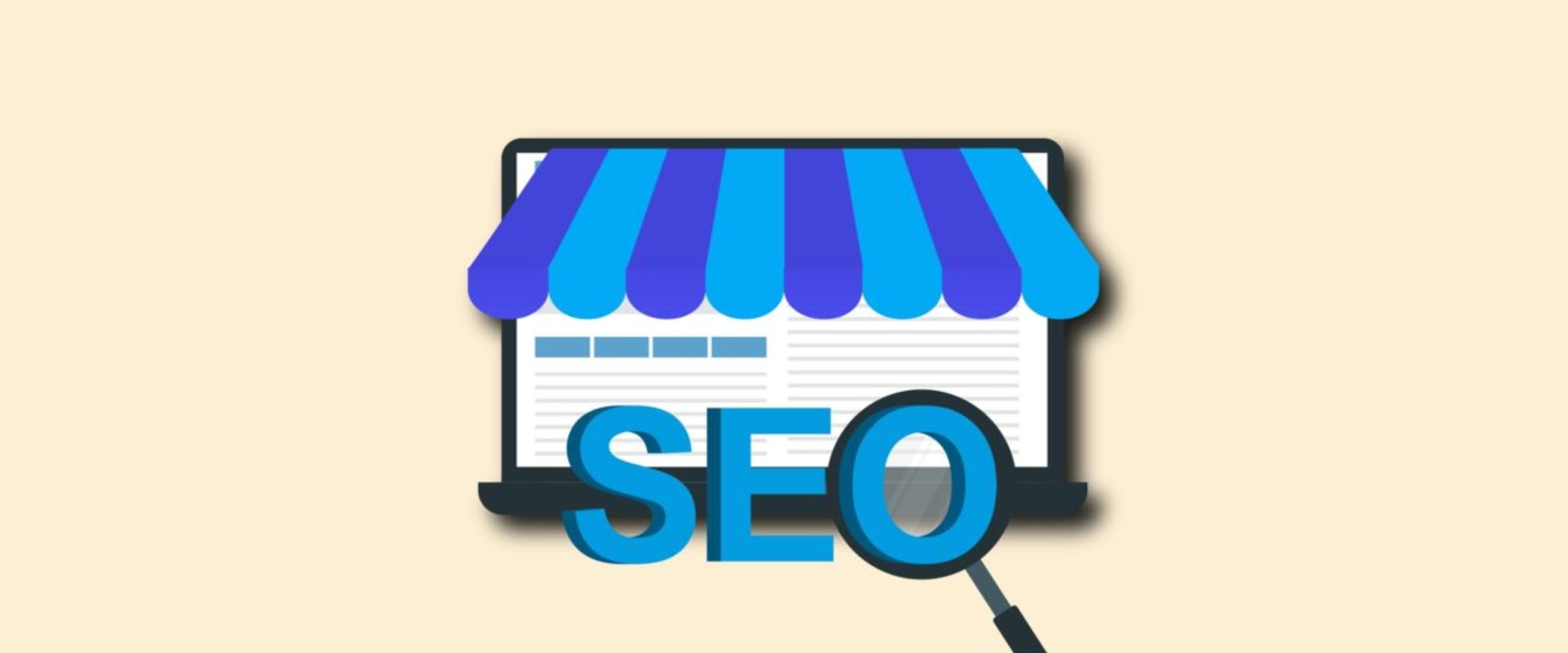 SEO-Taktiken für Linkbuilding: Steigern Sie die Sichtbarkeit und das Ranking Ihrer Website