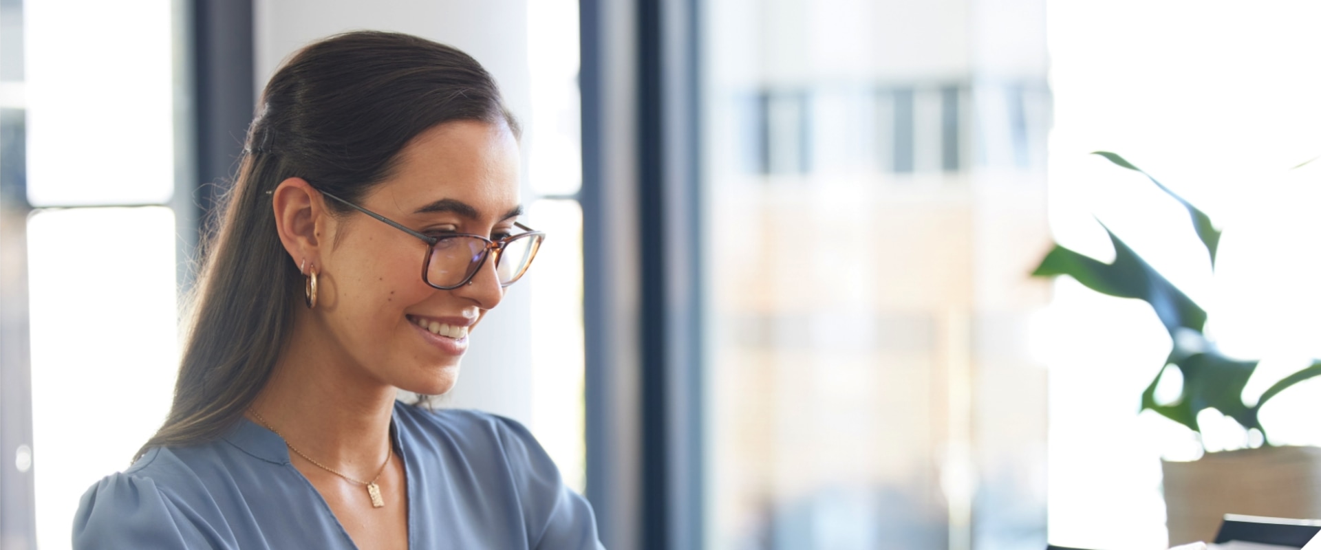 So optimieren Sie Ihre Seitenstruktur für bessere SEO-Ergebnisse