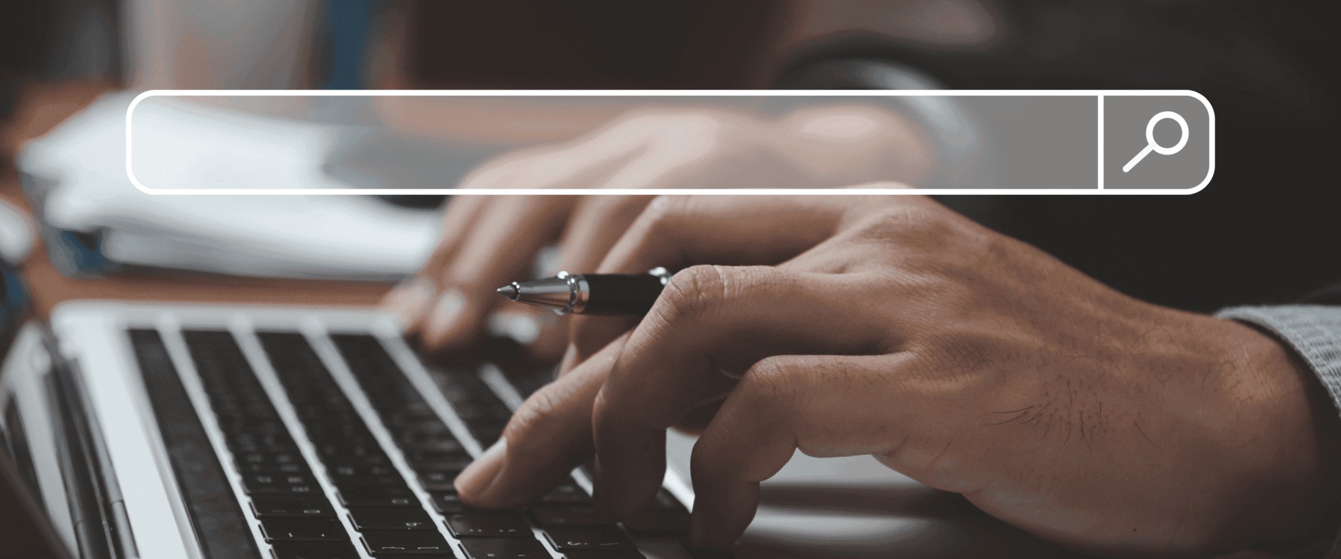 Ein umfassender Leitfaden für effektive Linkbuilding-Strategien