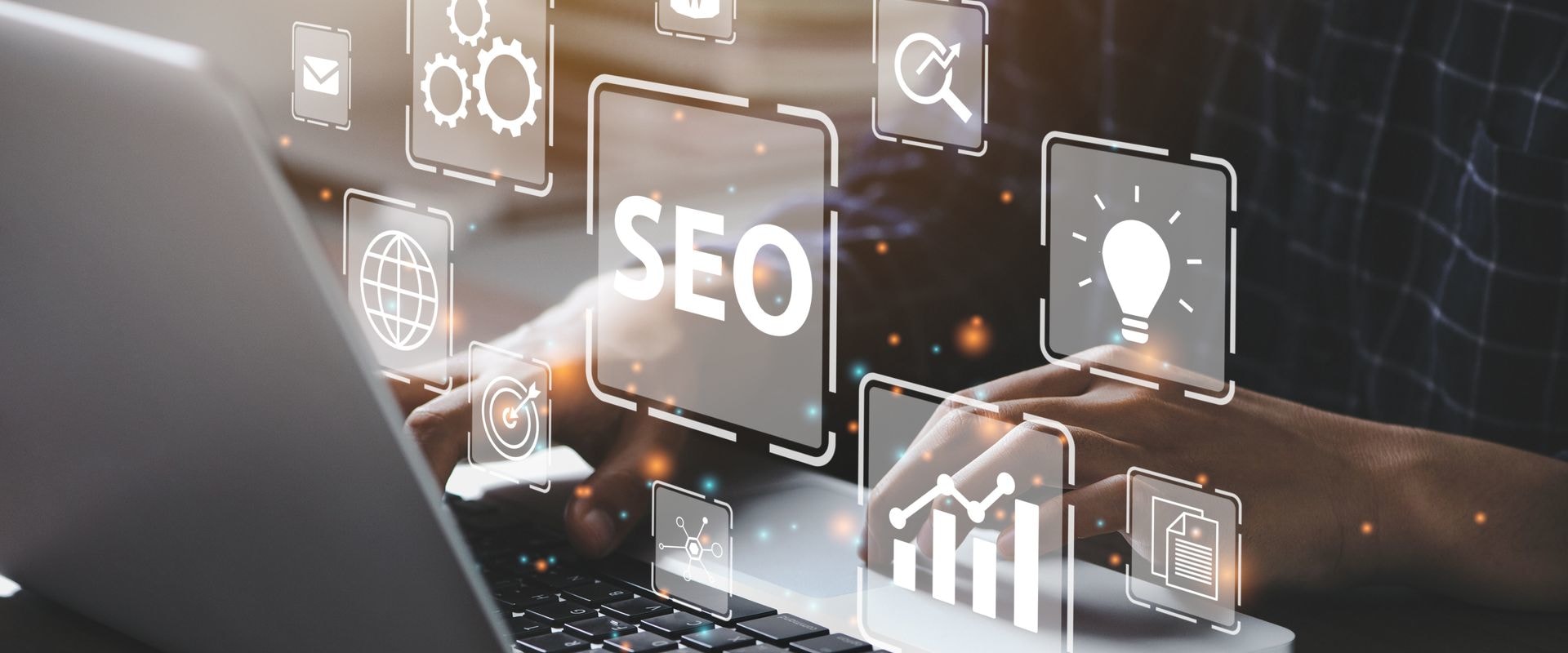 So optimieren Sie Bilder für bessere SEO-Ergebnisse