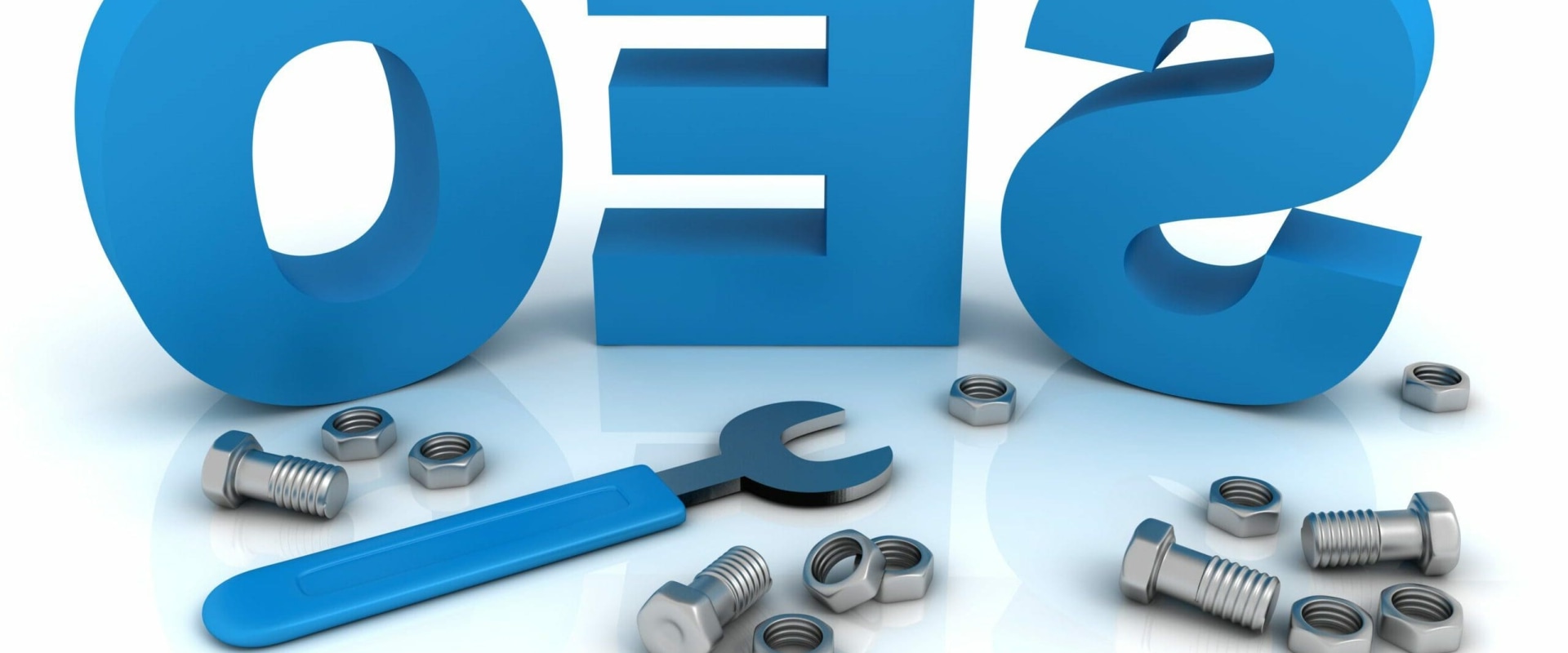 Ein umfassender Leitfaden zu SEO-Tools für Linkbuilding