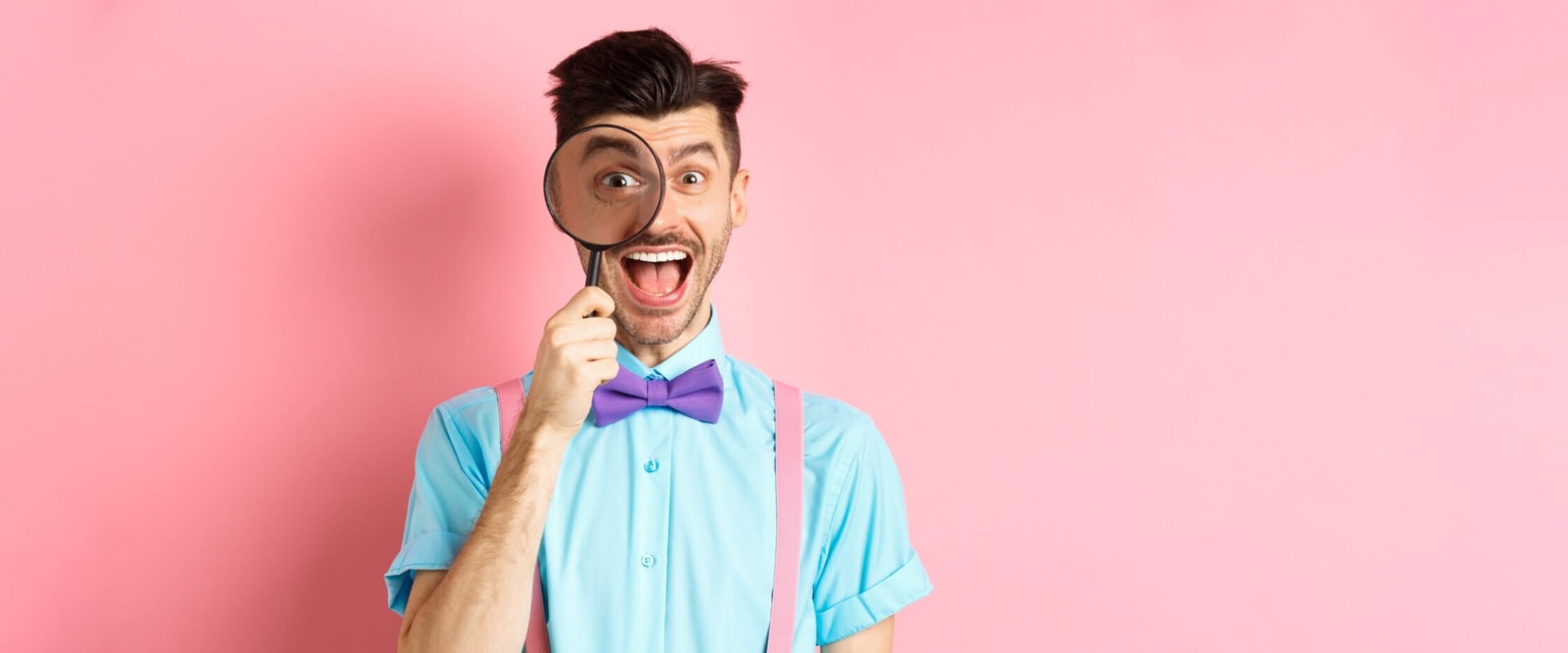 Die Macht des Gast-Bloggens: So steigern Sie Ihre SEO-Bemühungen