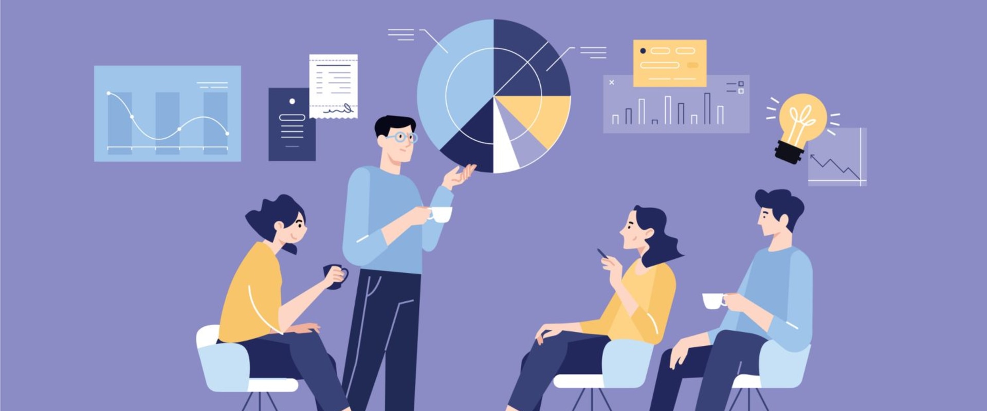 SEO-Taktiken für technisches SEO: Steigerung der Sichtbarkeit und des Rankings Ihrer Website
