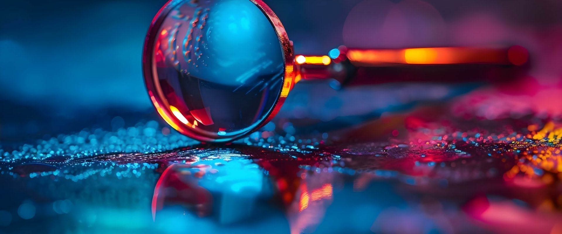 Der ultimative Leitfaden für Best Practices für Off-Page-SEO