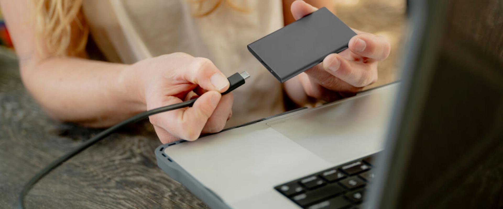 Best Practices für das Audit von Websites: Ein umfassender Leitfaden