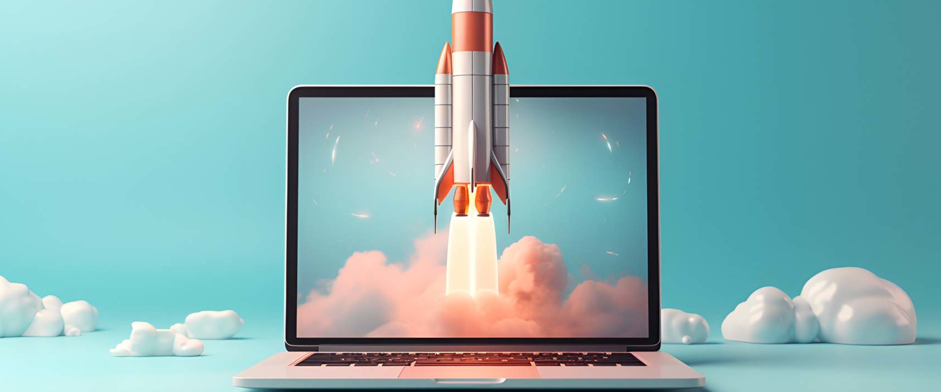 Optimieren Sie Ihre Inhalte für eine bessere Sichtbarkeit: Tipps und Strategien