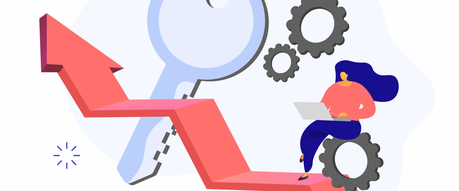 Tools für die Keyword-Analyse: Verbessern Sie Ihre SEO-Strategie