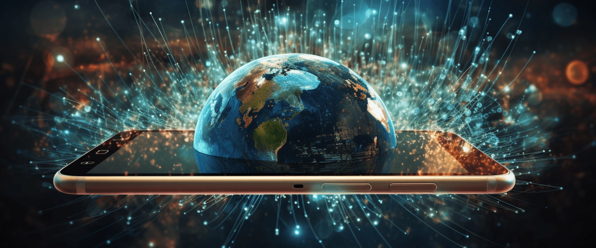 Optimierung Ihrer Website für Mobilgeräte: Ein umfassender Leitfaden für SEO-Erfolg