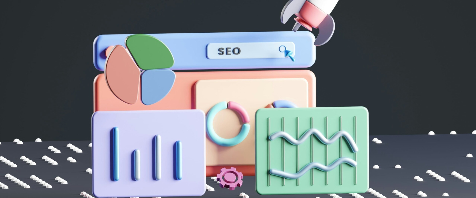 Ein vollständiger Leitfaden zu technischen SEO-Best Practices
