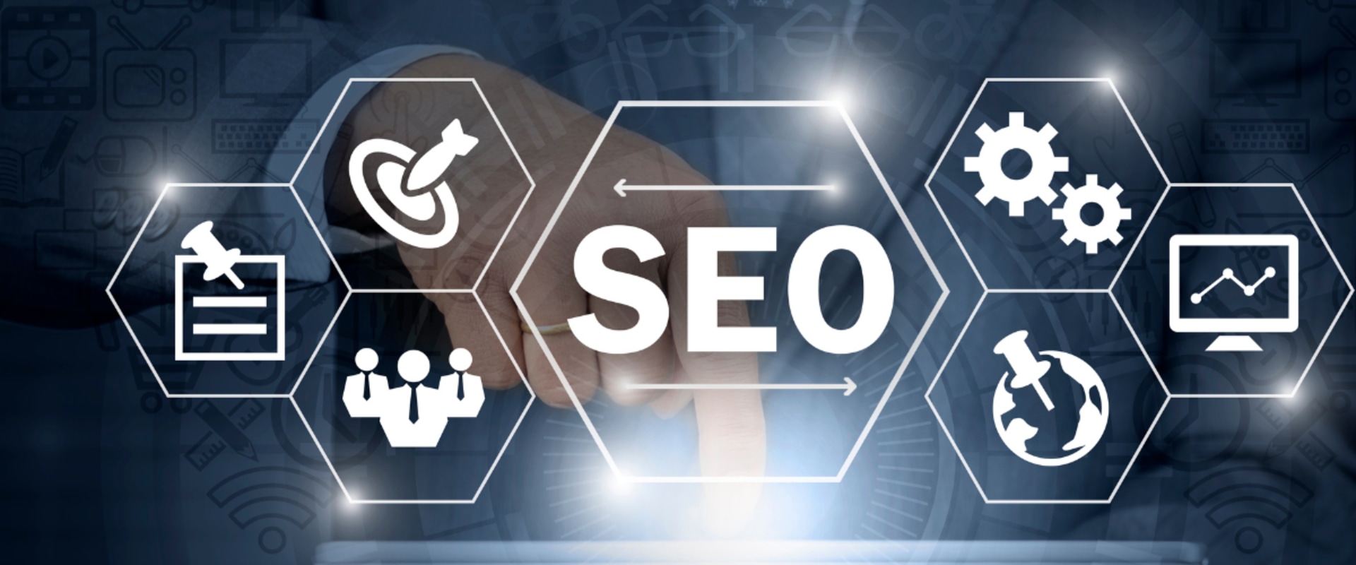 SEO-Taktiken für die Keyword-Recherche