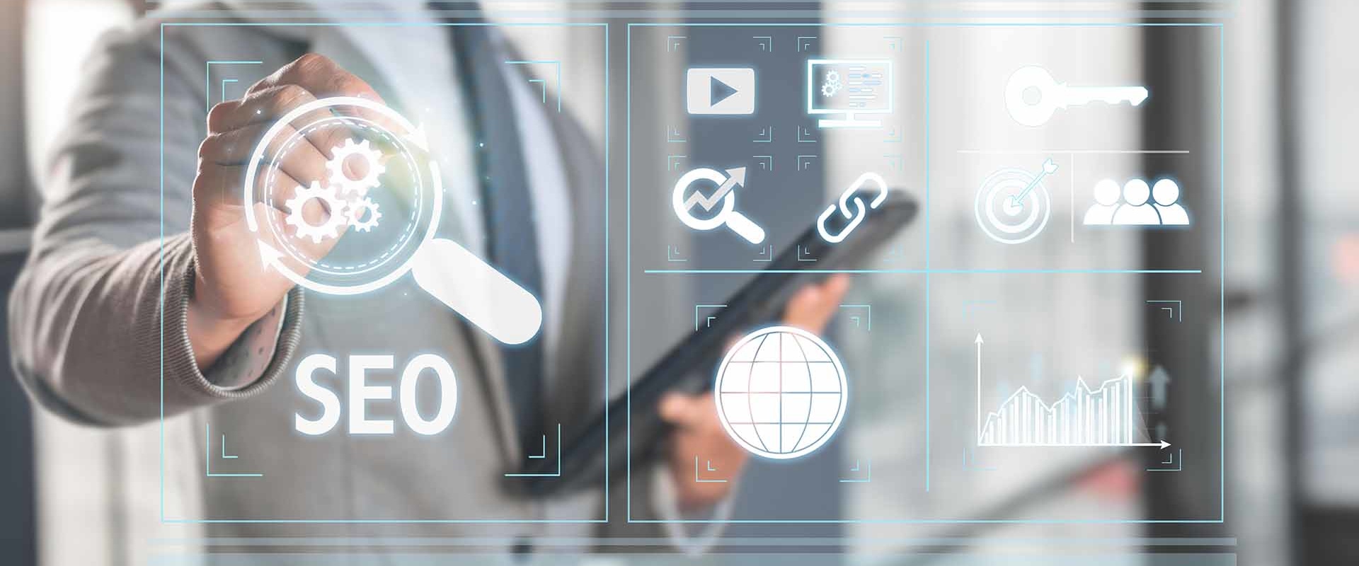 SEO-Tools für die Keyword-Recherche: Strategien, Best Practices und Analysetechniken