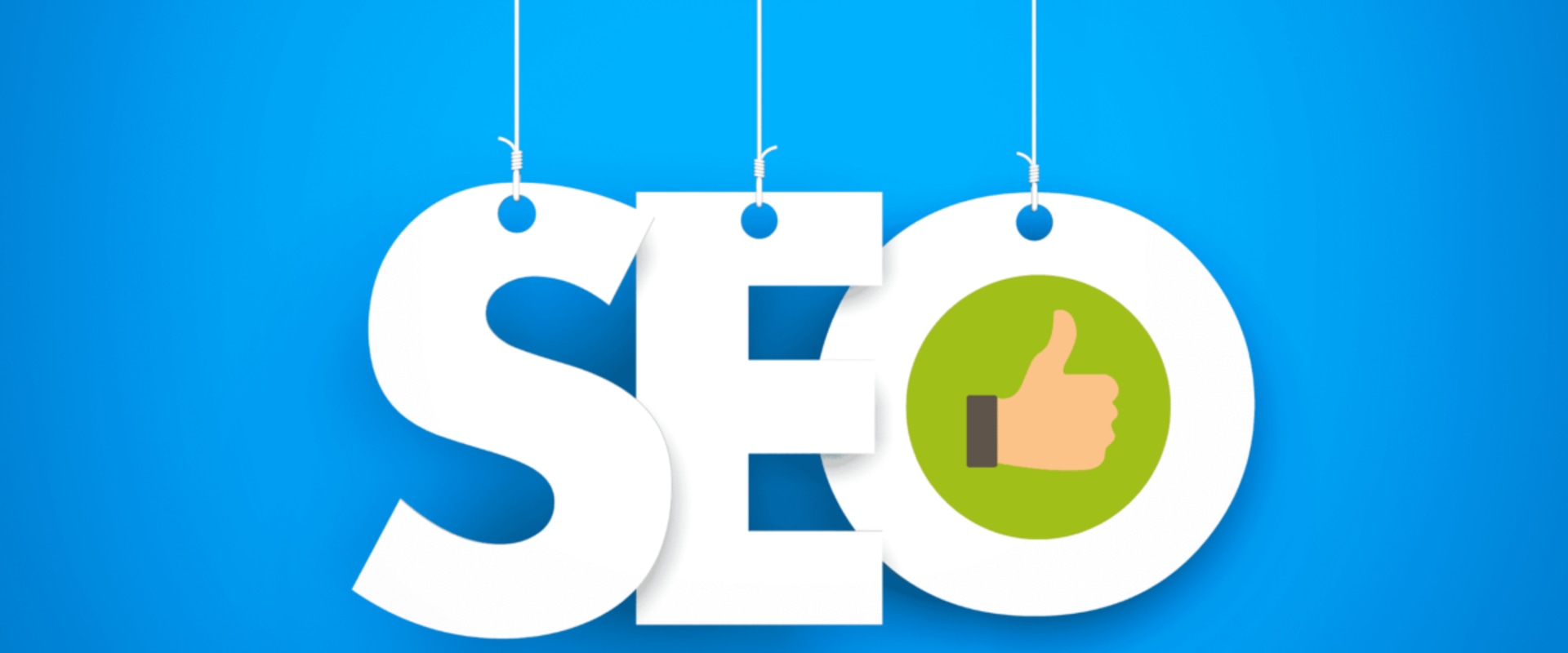 Best Practices für On-Page-SEO: Strategien und Techniken für bessere Sichtbarkeit und Rankings von Websites