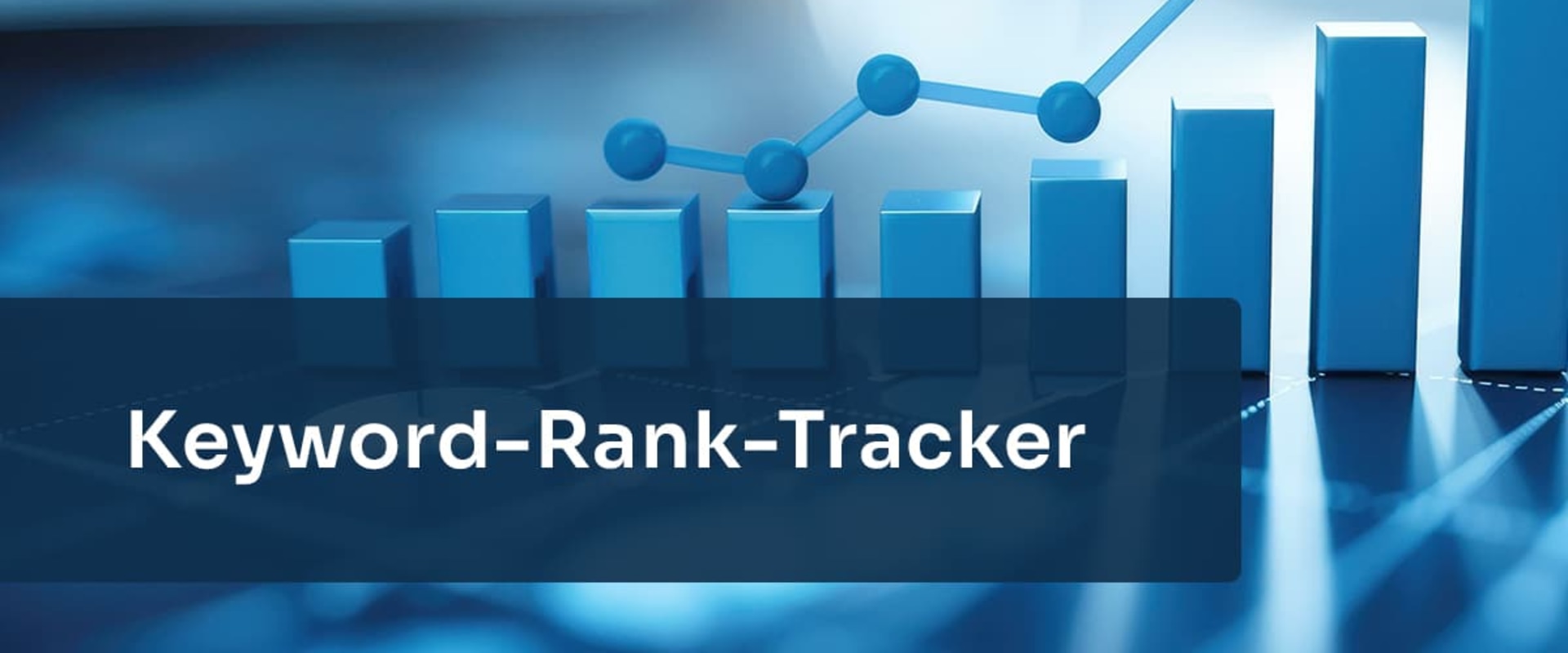 So optimieren Sie Ihre Website mithilfe von Google Keyword Research