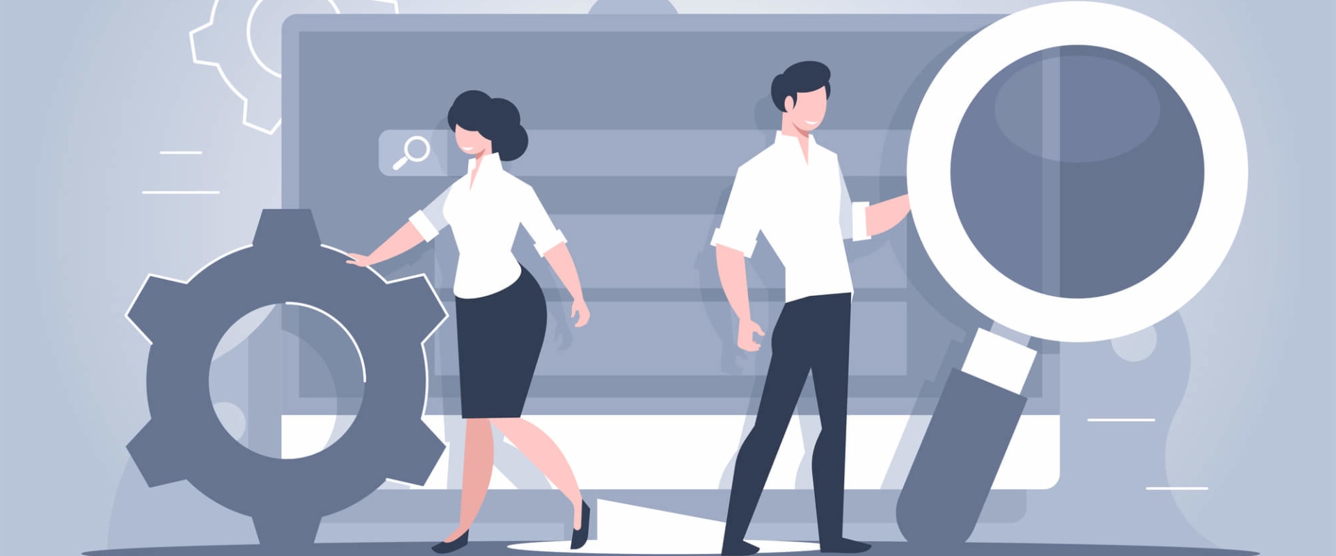 Best Practices zur Wettbewerbsanalyse: Verbessern Sie Ihre SEO-Strategie
