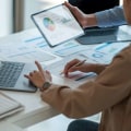 Ein umfassender Leitfaden zur Suche nach Long-Tail-Keywords für SEO