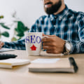 Prüfung zur Inhaltsoptimierung: Strategien, Techniken und Tools zur Steigerung der Sichtbarkeit und des Rankings Ihrer Website