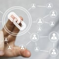 Effektive interne Linkbuilding-Taktiken für die SEO-Optimierung
