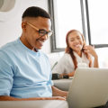 SEO-Taktiken zur Inhaltsoptimierung: Steigern Sie die Sichtbarkeit und das Ranking Ihrer Website