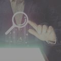 SEO-Tools zur Inhaltsoptimierung: Strategien, Techniken und Taktiken zur Verbesserung der Sichtbarkeit und des Rankings von Websites