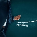 Soziale Signale und Ranking-Faktoren: Strategien und Techniken zur SEO-Optimierung