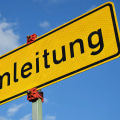 Maximieren Sie die Sichtbarkeit Ihrer Website: Ein umfassender Leitfaden zu Best Practices für Linkbuilding