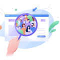 Tools für die Wettbewerbsanalyse: Verbesserung Ihrer SEO-Strategie