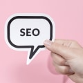 Grundlegendes zu den Arten von Inhalten für SEO