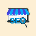 SEO-Taktiken für Linkbuilding: Steigern Sie die Sichtbarkeit und das Ranking Ihrer Website