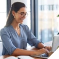 So optimieren Sie Ihre Seitenstruktur für bessere SEO-Ergebnisse