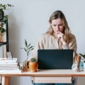 Optimierung der Titel-Tags für bessere SEO-Ergebnisse