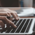 Ein umfassender Leitfaden für effektive Linkbuilding-Strategien