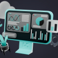 Tools für das Website-Auditing: So optimieren Sie Ihre Website für bessere Sichtbarkeit und Rankings