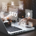 So optimieren Sie Bilder für bessere SEO-Ergebnisse