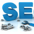 Ein umfassender Leitfaden zu SEO-Tools für Linkbuilding