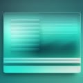 Sichtbarkeit maximieren: So optimieren Sie Ihre Meta-Beschreibungen für SEO