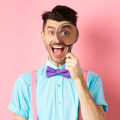 Die Macht des Gast-Bloggens: So steigern Sie Ihre SEO-Bemühungen