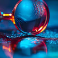 Der ultimative Leitfaden für Best Practices für Off-Page-SEO