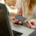 Best Practices für das Audit von Websites: Ein umfassender Leitfaden