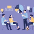 Taktiken zum Aufbau externer Links: Verbessern Sie Ihre SEO-Strategie