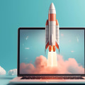 Optimieren Sie Ihre Inhalte für eine bessere Sichtbarkeit: Tipps und Strategien