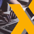 Indexierung und Crawling-Optimierung: Techniken für bessere Sichtbarkeit und höhere Platzierungen in Suchmaschinen