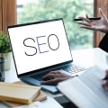 Optimieren Sie Ihre Website für bessere Sichtbarkeit und höhere Rankings