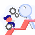 Tools für die Keyword-Analyse: Verbessern Sie Ihre SEO-Strategie